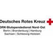 DRK-Blutspende am 27.6. in Travemünde: Erstmals öffnet das ATLANTIC Grand Hotel seine Türen für Lebensretter