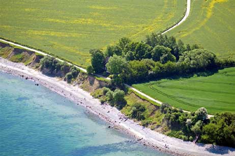 Travemünde Aktuell: Der Turmbau zu Travemünde: