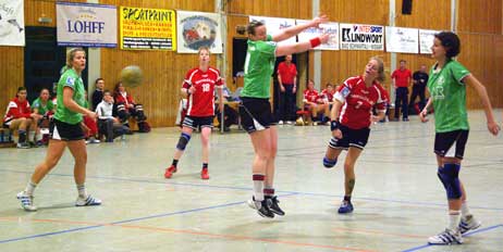 Foto: Carmen Frisch