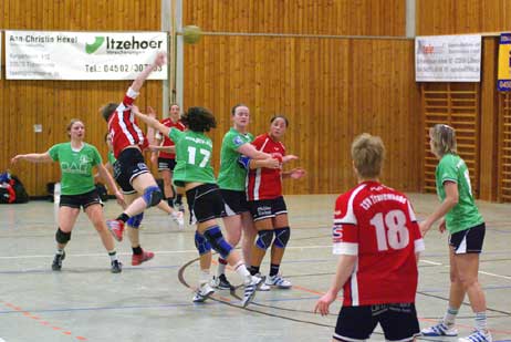 Foto: Carmen Frisch