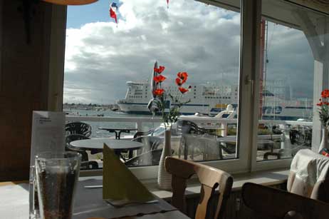 Travemünde Aktuell: Lübeck und Travemünde weiter auf Erfolgskurs