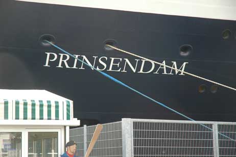Foto: HN