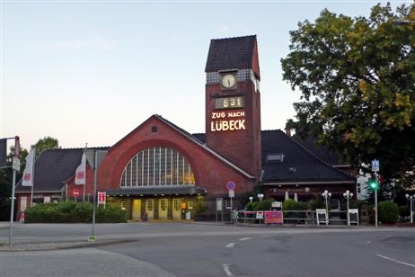So sah es vorher aus. Foto: KARL ERHARD VÖGELE