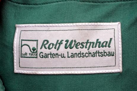 Travemünde Aktuell: Rondell am Strandbahnhof: