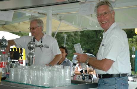 Travemünde Aktuell: Info und Unterhaltung:
