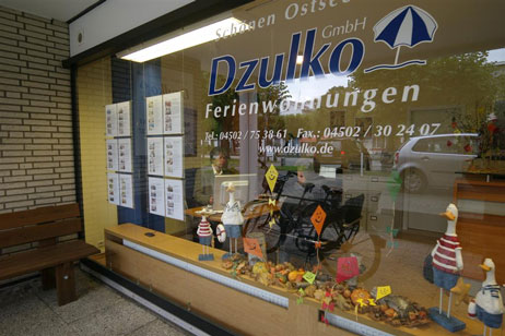 Travemünde Aktuell: Mehr Gäste durch Service und bewährtes Marketing