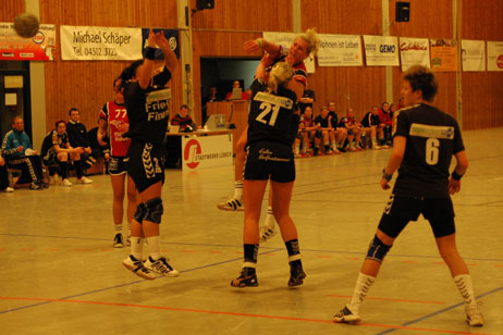 Travemünde Aktuell: 24:29