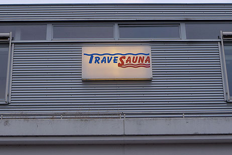 Travemünde Aktuell: Nachgerechnet: