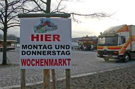 Travemünde Aktuell: Dabei sein ist alles