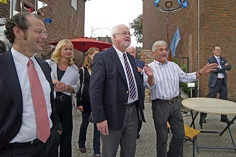 Travemünde Aktuell: 7,20 Euro gespart: