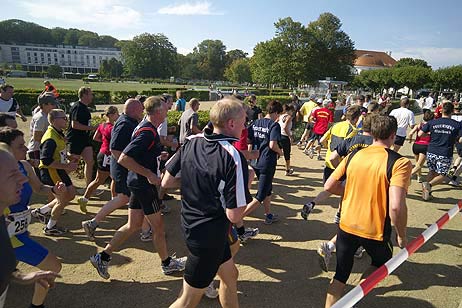 Foto: KARL ERHARD VÖGELE