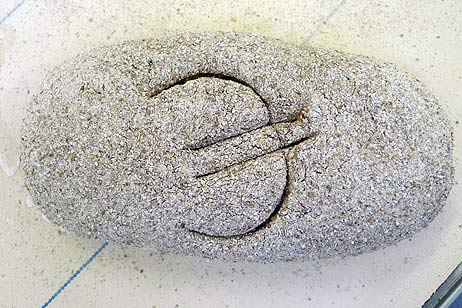 Travemünde Aktuell: Keine kleinen Brötchen: