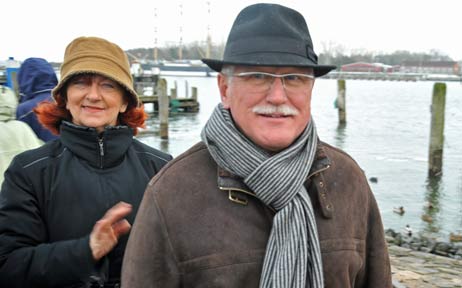TWG-Chef Jochum Aichholzer lädt ins Luzifer. Foto: ARCHIV TA