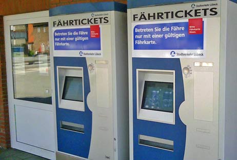 Travemünde Aktuell: Wochenendhausbesitzer fordern: