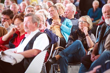 Travemünde Aktuell: Nicht-Öffentliches Spaßbad
