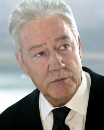»Allen Schwierigkeiten zum Trotz hat die LHG-Gruppe in 2010 gut gewirtschaftet«, sagt der LHG-Aufsichtsratsvorsitzende Björn Engholm. Fotos: LHG 