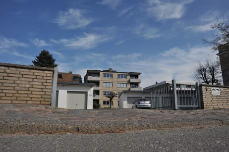 Travemünde Aktuell: Versprochen und gebrochen?