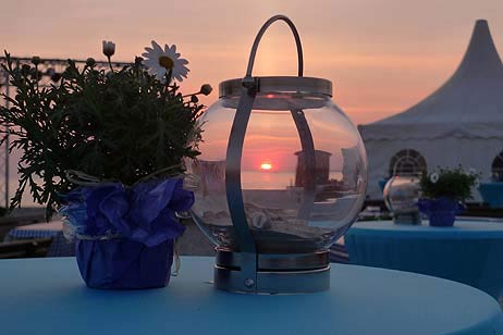 Travemünde Aktuell: Badesaison wird heute eröffnet