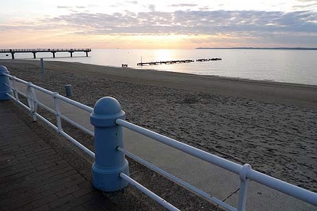 Travemünde Aktuell: Wetterbesserung in Sicht