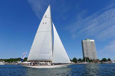 Travemünde Aktuell: Saxe – Albig 2:0 / Rotspon bleibt an der Trave