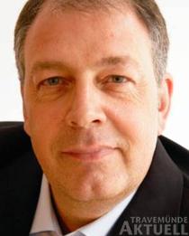 Jens-Olaf Teschke (FUL). Foto: FUL