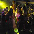 Partymusic in the mix auf 3 Floors: