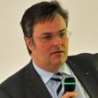 Krause: »Scheinheiligkeit um den Grünstrand«