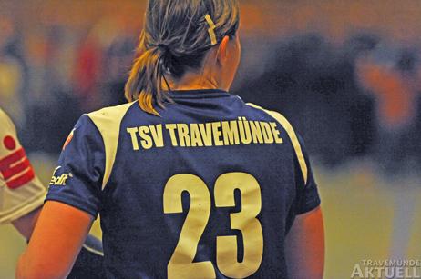 Travemünde Aktuell: Raubmöwen: Heimspiel am Samstag
