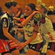 3340_verloren