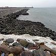 Niedrigwasser_in_Travemuende