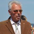 Sind Travemünder Politiker Gesetzesbrecher?