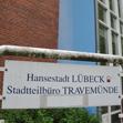 Stadtteilbüro erhalten!