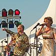 Big! Westfalia Bigband
