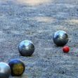 Zum Artikel Travemünde wird zur Boule-Hochburg