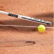 Zum Artikel Travemünde Open 2025: Tennis der Extraklasse in der Parkallee