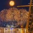 Zum Artikel 136. Travemünder Woche: Erfolgreiches Fest mit großem Besucherzuspruch und friedlicher Bilanz