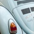 Zum Artikel Oldtimer-Rallye »7-Türme-Veteranen-Fahrt«