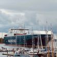 Zum Artikel Serie: Schiffe & Fähren in Travemünde