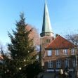 Zum Artikel Festliches Weihnachtskonzert in St. Lorenz