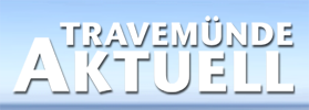 TA-Logo