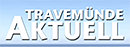 TA-Logo