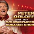 Zum Artikel Abschiedstournee in Travemünde: Peter Orloff & der Schwarzmeer Kosaken-Chor gastieren im Maritim