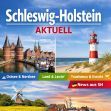 Zum Artikel Neu: Travemünde Aktuell wird zu »Schleswig-Holstein Aktuell«