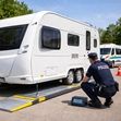 Zum Artikel Kostenlose Wiegeaktion für Wohnmobile und Wohnwagen