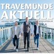 Zum Artikel Das E-Paper von Travemünde Aktuell ab sofort online lesen!