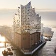 Zum Artikel Elbphilharmonie Hamburg feiert 10 Jahre Jubiläum