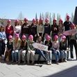 Zum Artikel Girls’Day 2026 in Lübeck