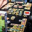 Zum Artikel Boardgaming im Hansemuseum Lübeck am 2. Mai 2026