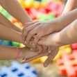 Zum Artikel Kindertagespflege in Lübeck