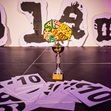 Zum Artikel Poetry Slam im Europäischen Hansemuseum